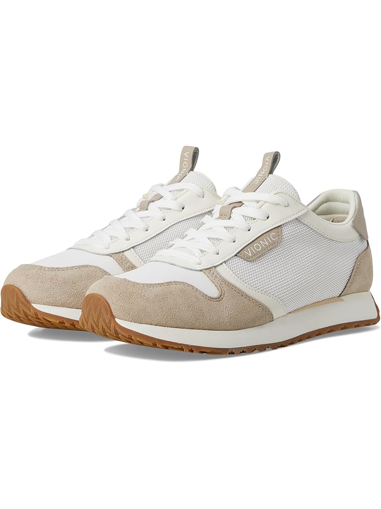 Women's VIONIC Walk Strider 001 Oxfords | Zappos.com